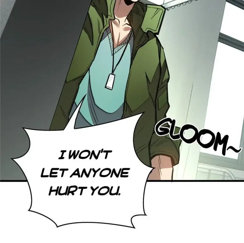 Manga page 57