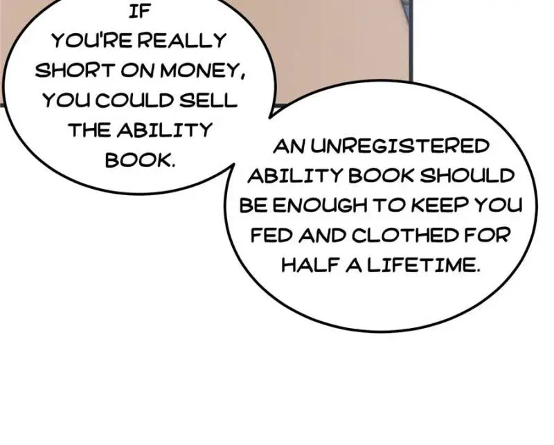 Manga page 37