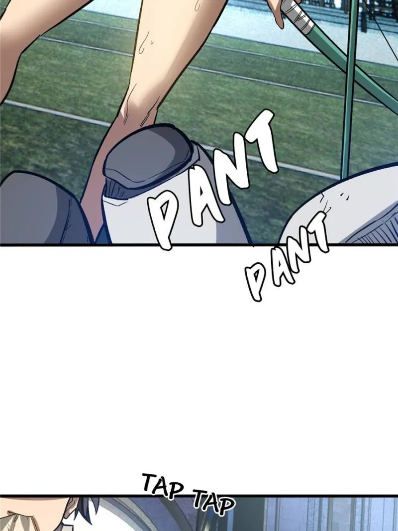 Manga page 37