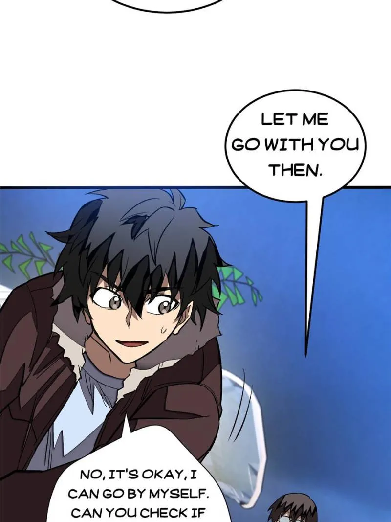 Manga page 25