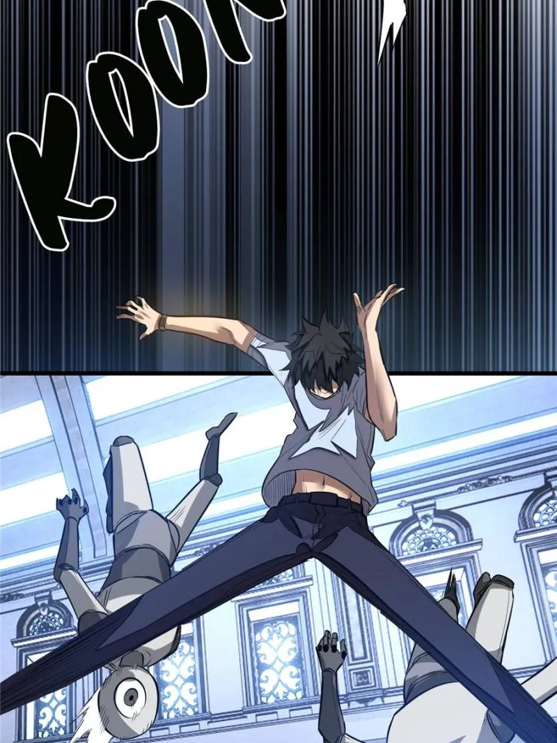 Manga page 50
