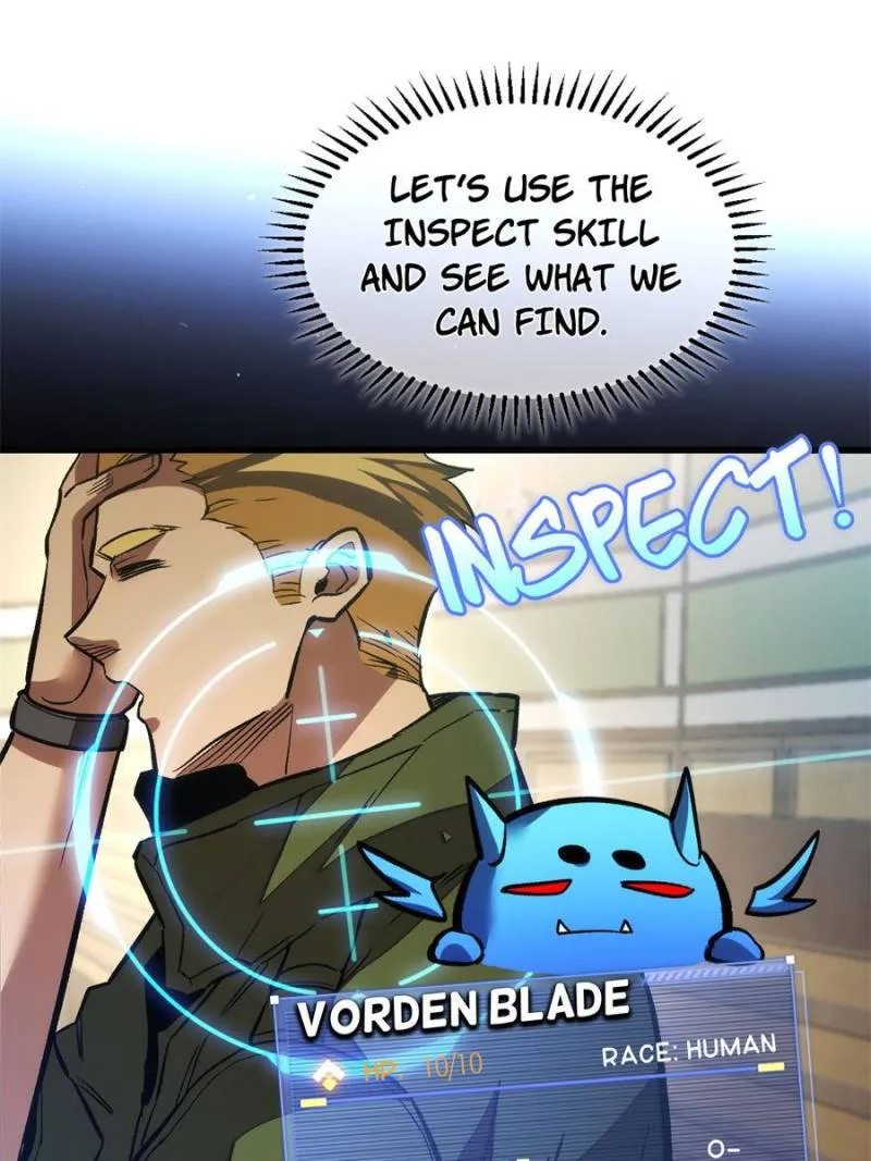 Manga page 19