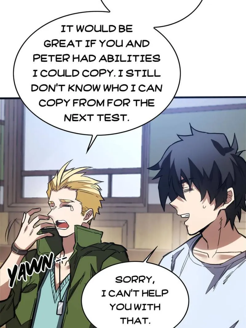 Manga page 24
