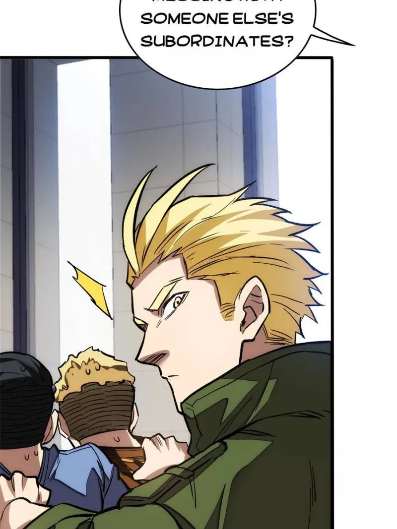 Manga page 48