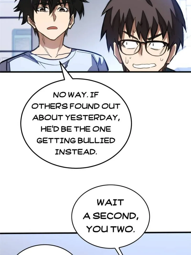 Manga page 39