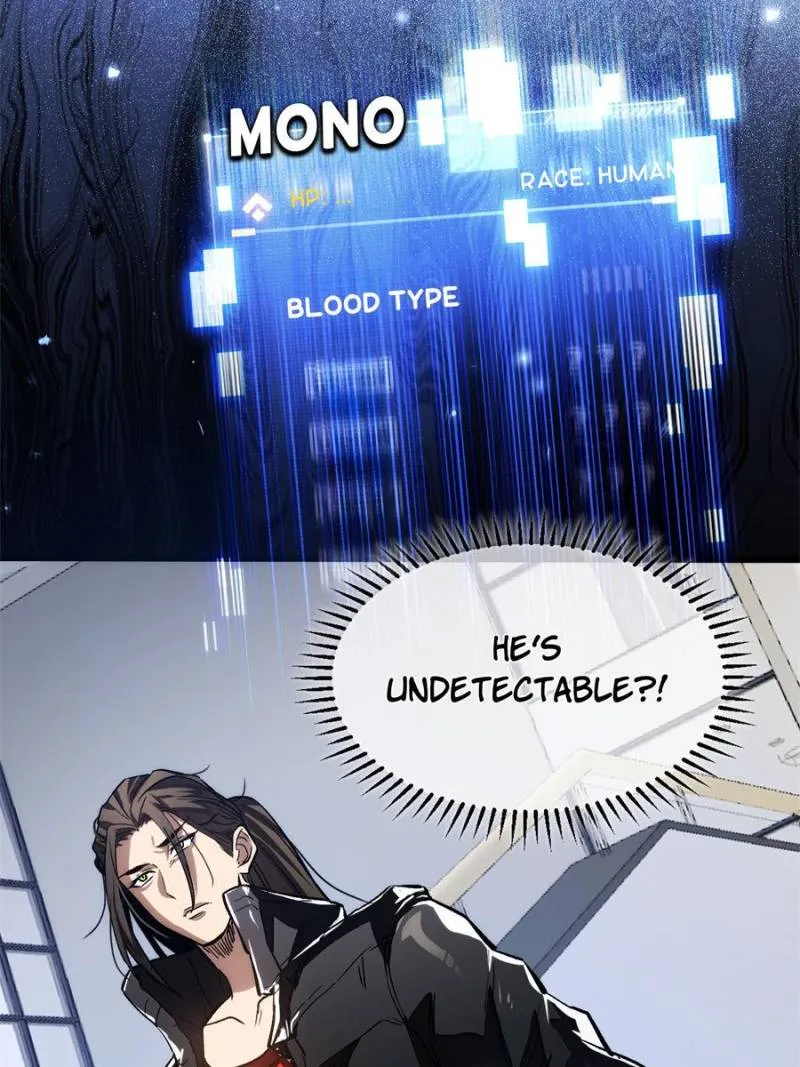Manga page 53