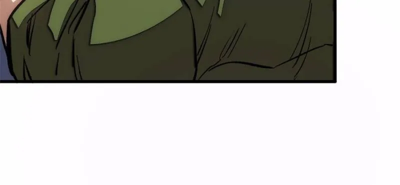 Manga page 49