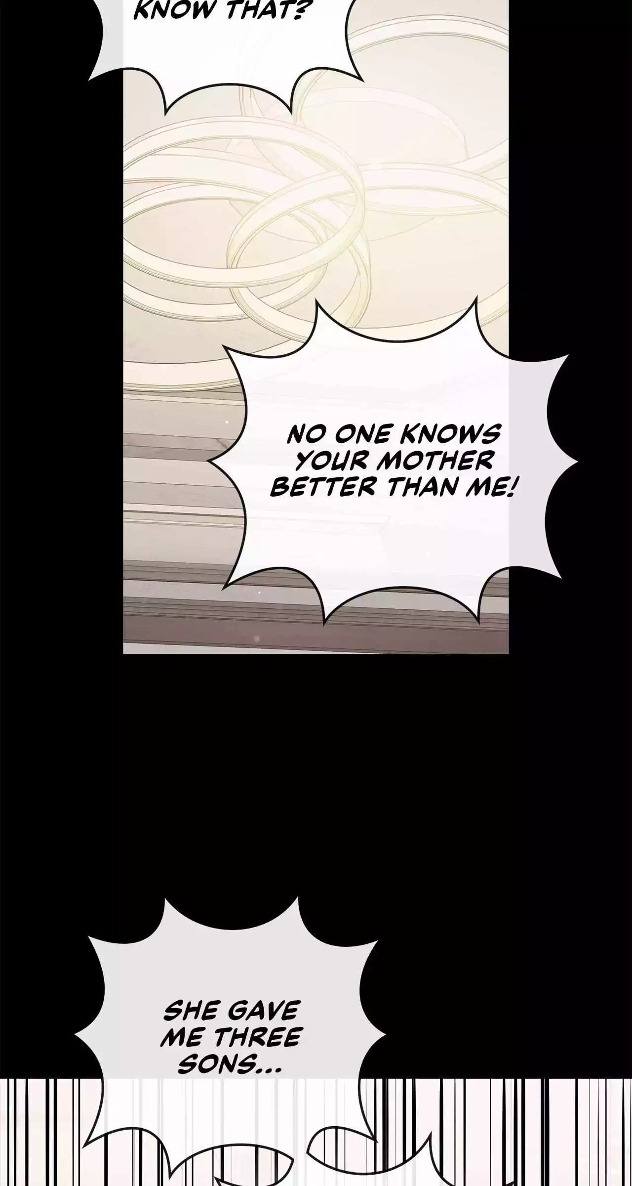 Manga page 48