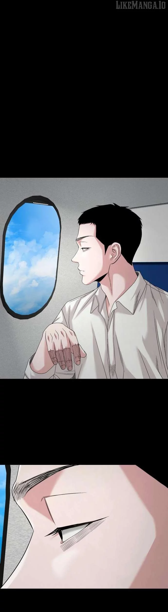 Manga page 39