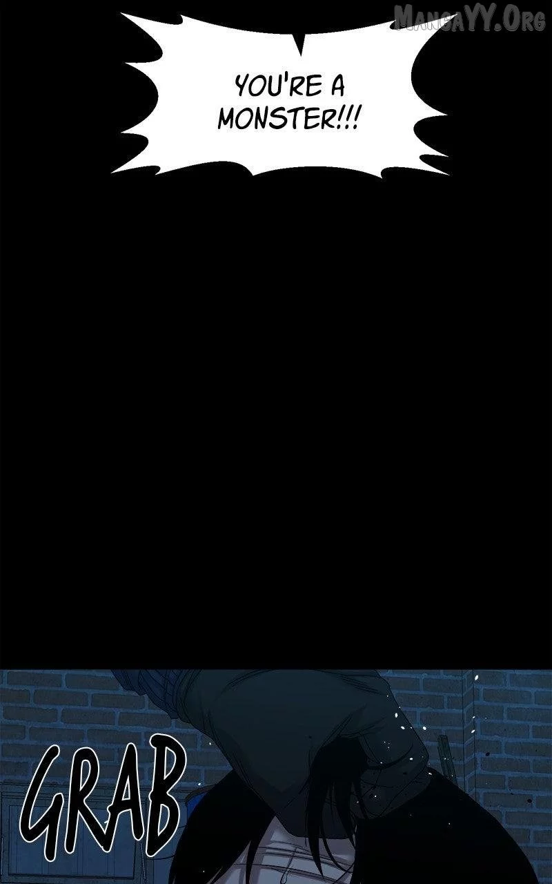 Manga page 78