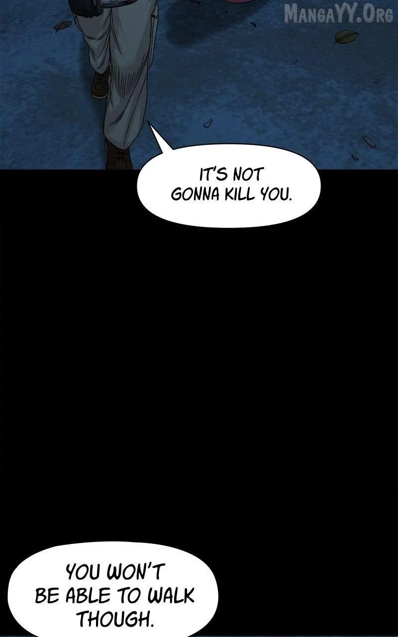 Manga page 81