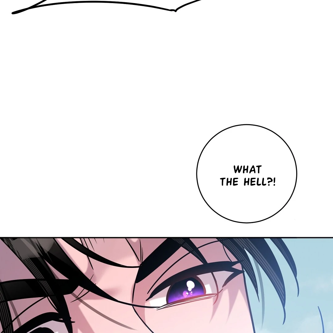 Manga page 37