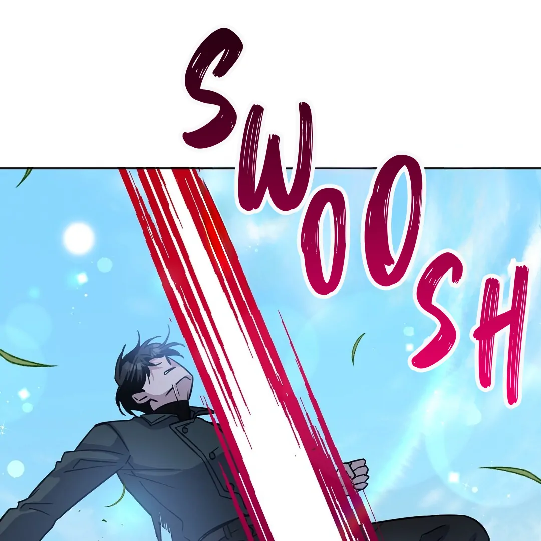 Manga page 35