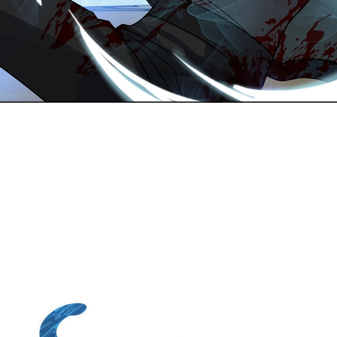 Manga page 47