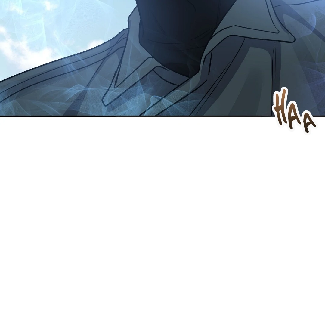 Manga page 51