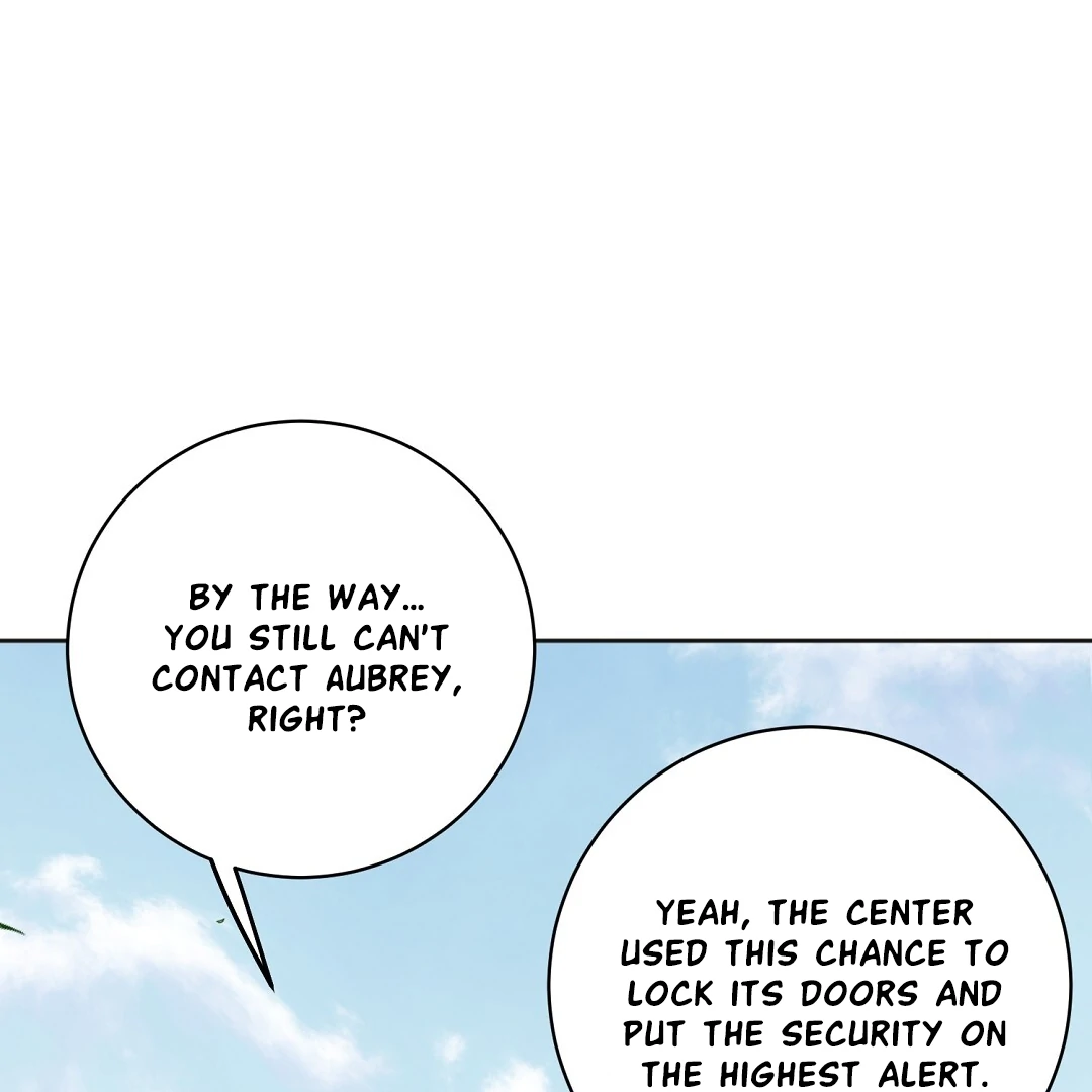 Manga page 71