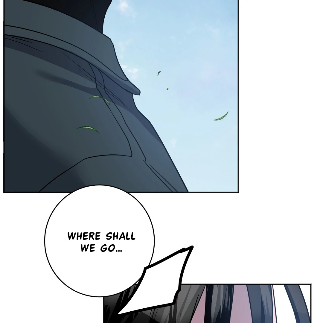Manga page 76