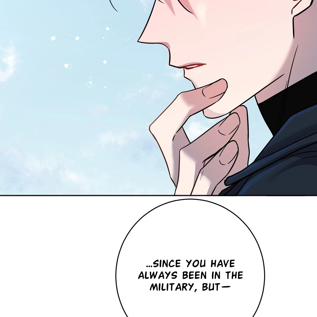 Manga page 84