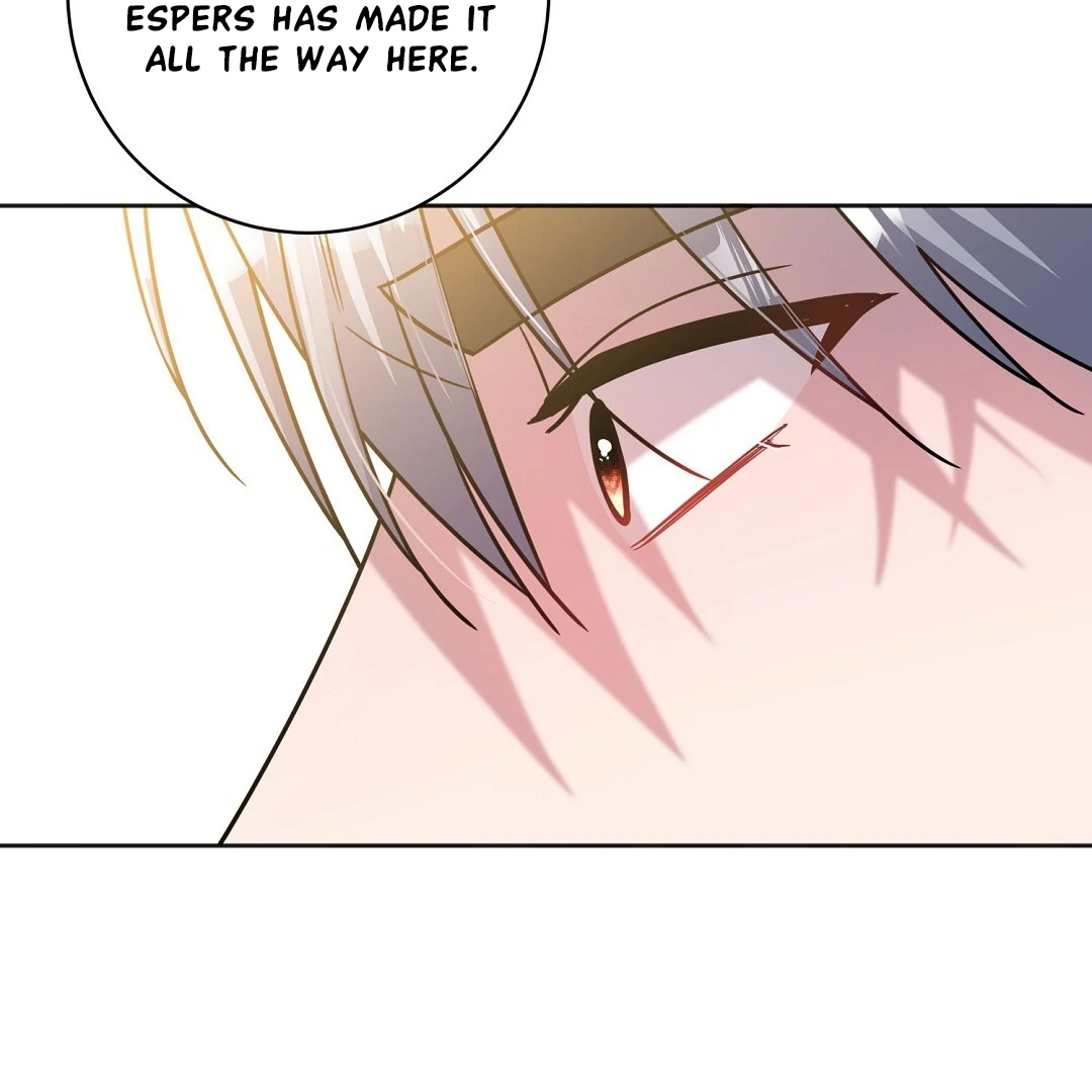 Manga page 59