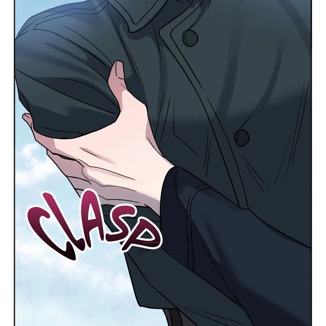 Manga page 61