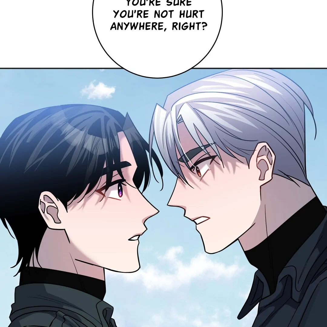 Manga page 63