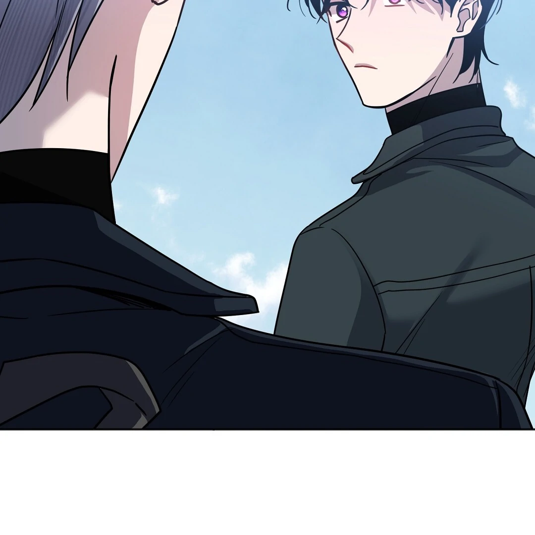 Manga page 93