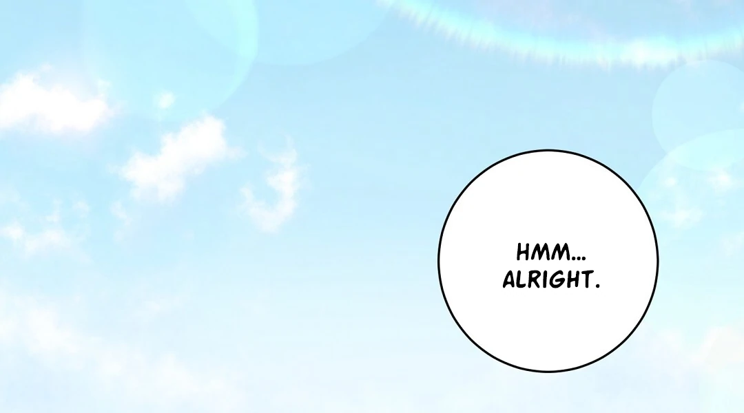 Manga page 100