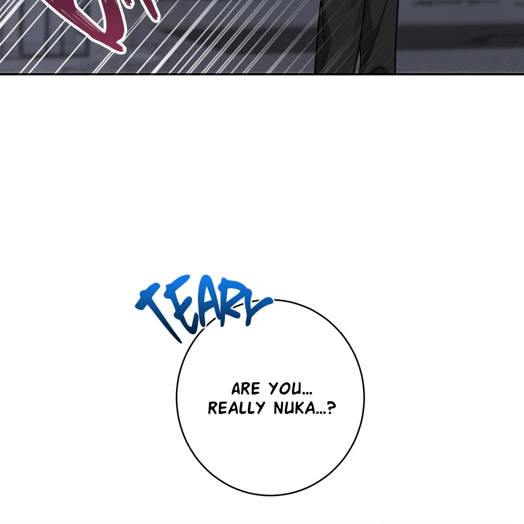 Manga page 117
