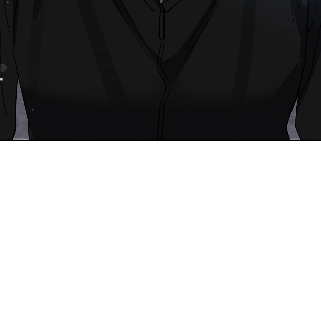 Manga page 119