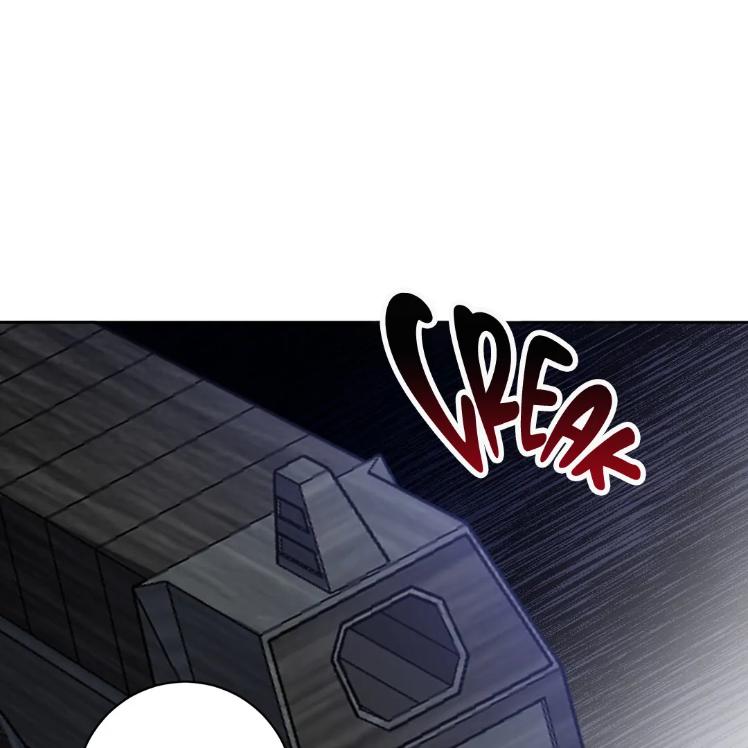 Manga page 120