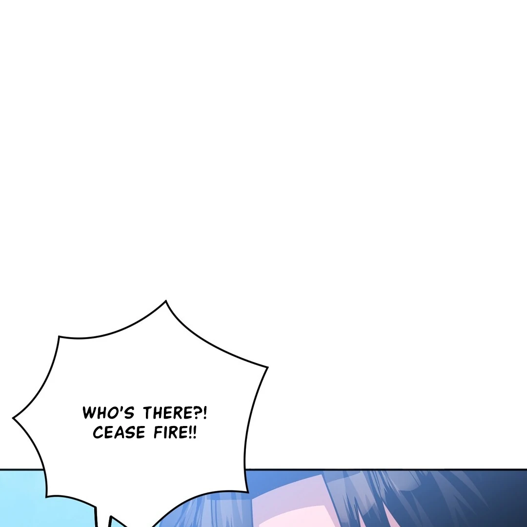 Manga page 124