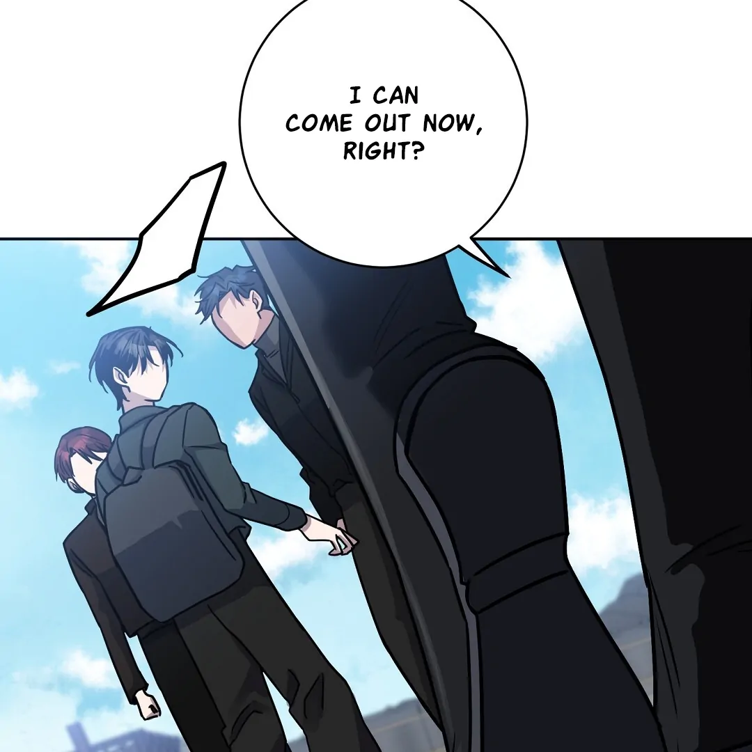 Manga page 140