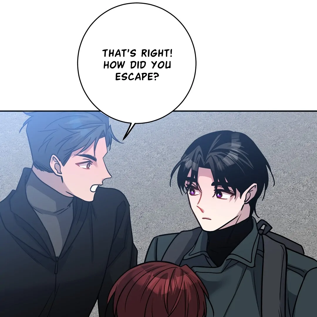 Manga page 135