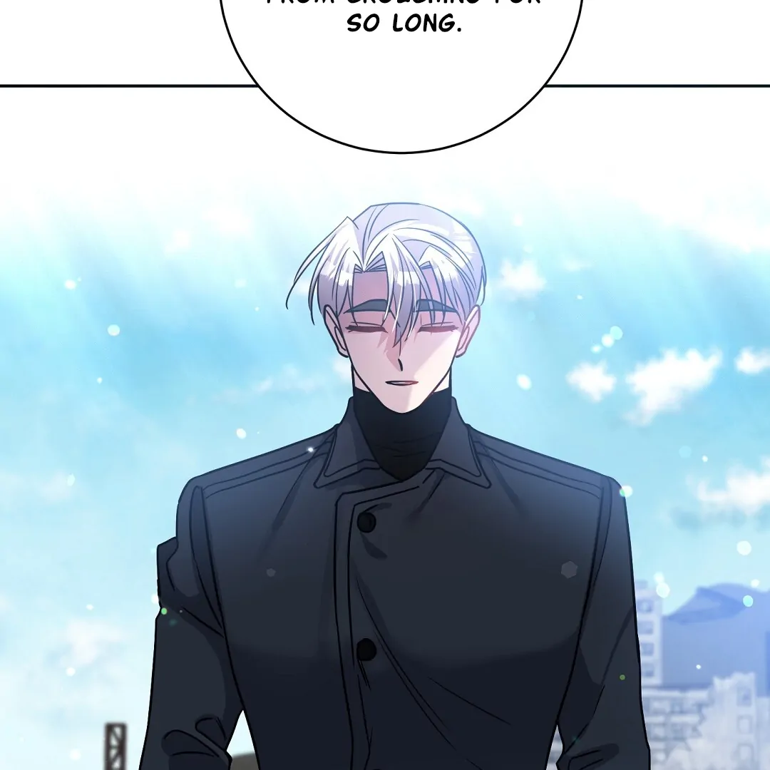 Manga page 142