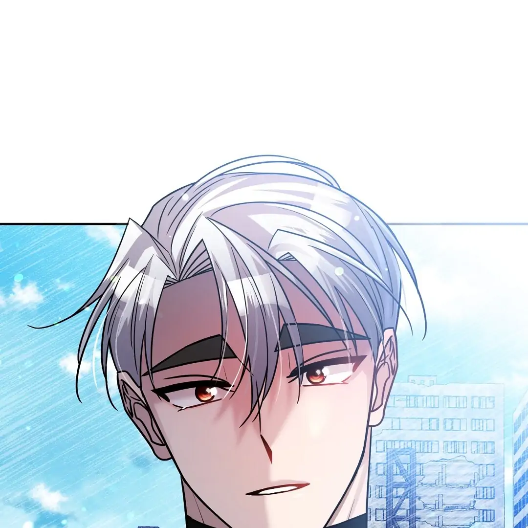 Manga page 144