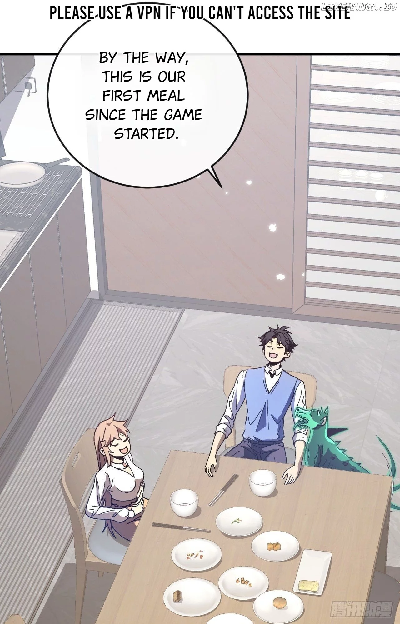 Manga page 24