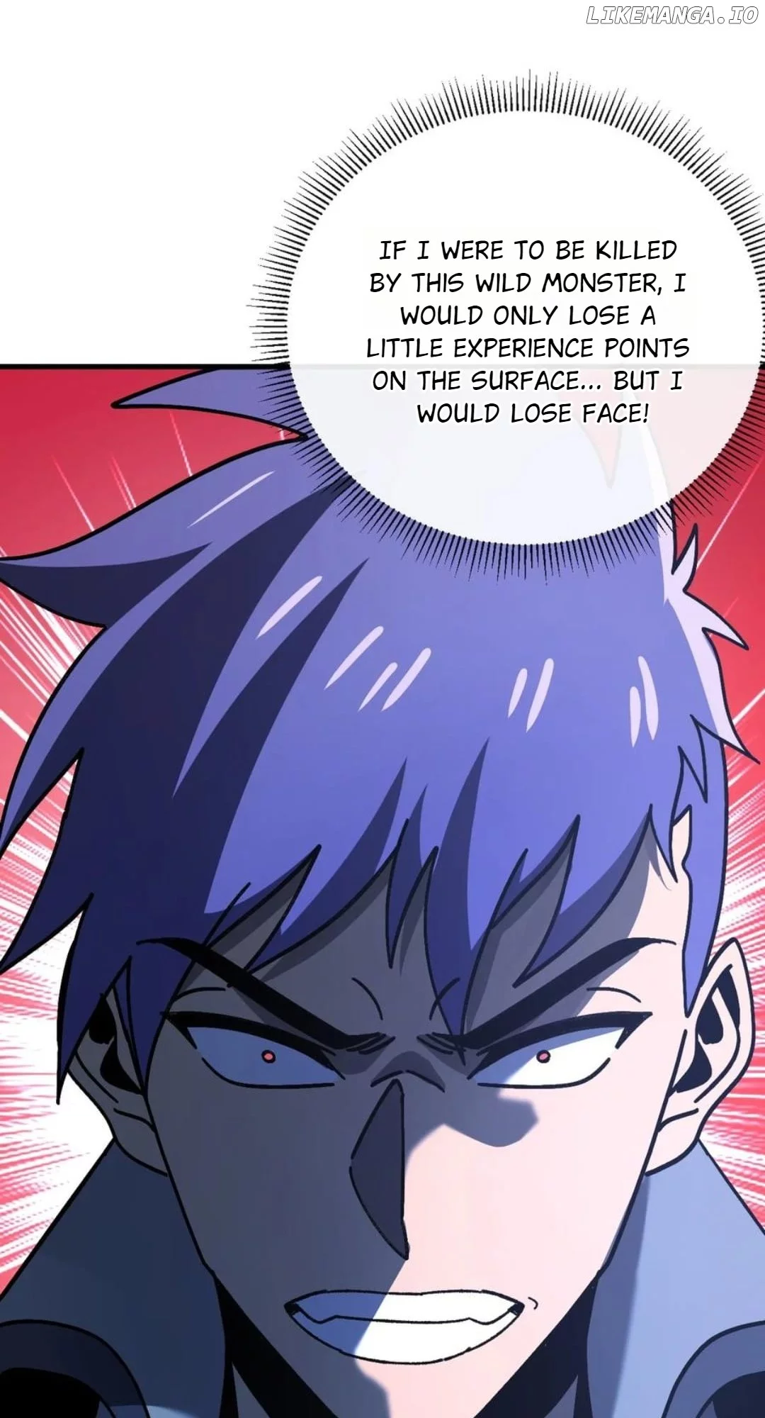 Manga page 42
