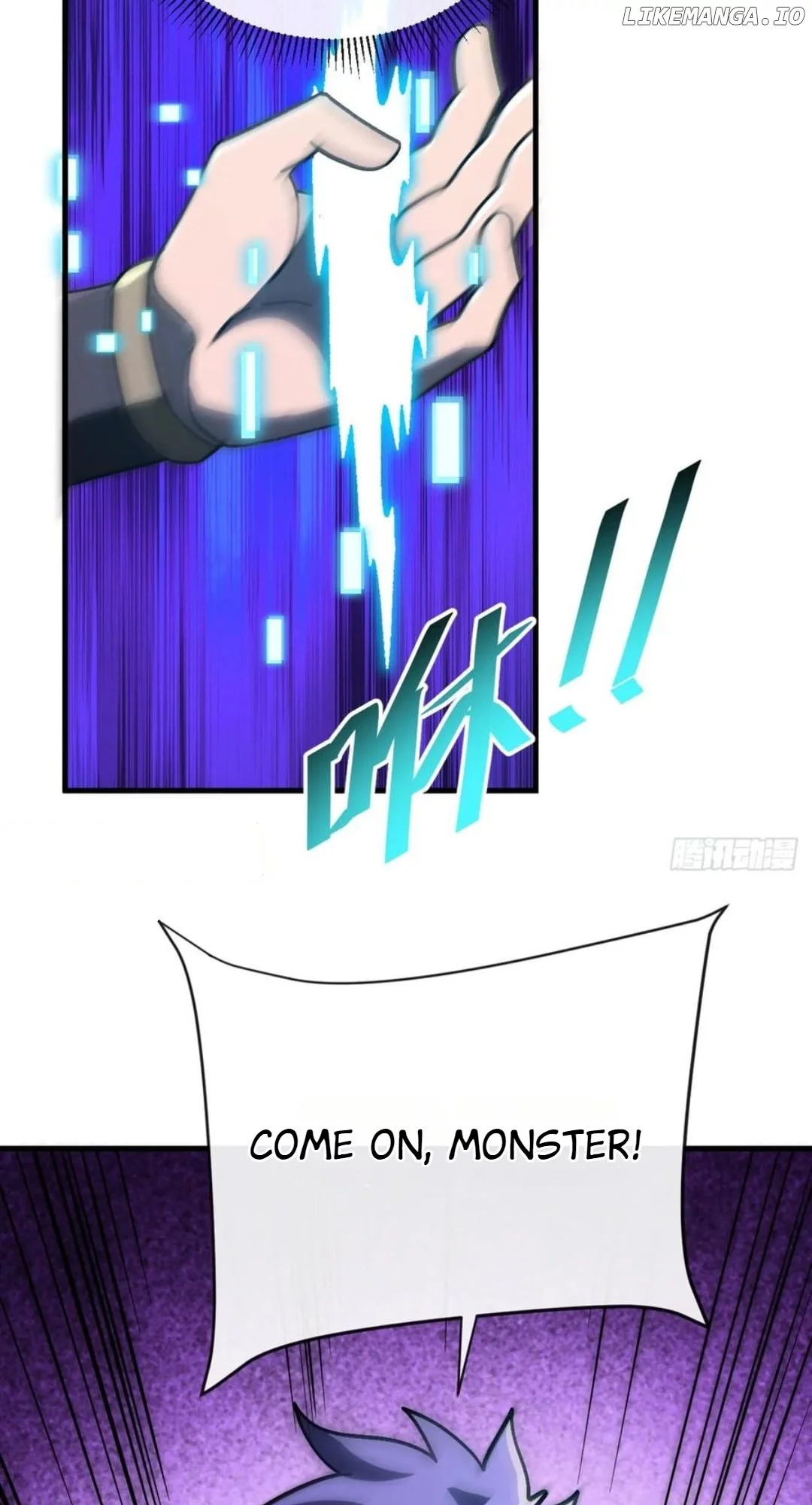 Manga page 73