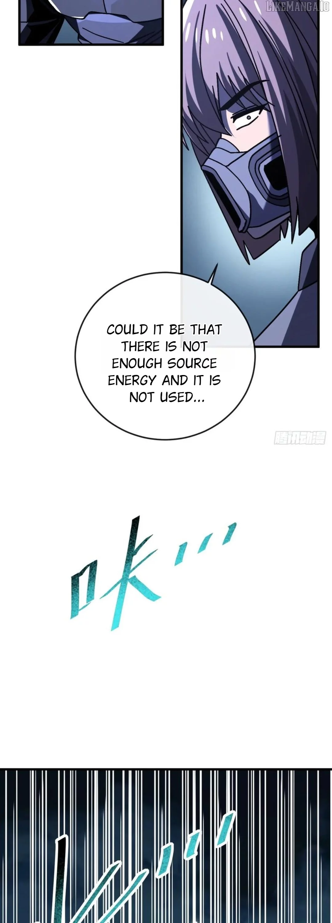 Manga page 26