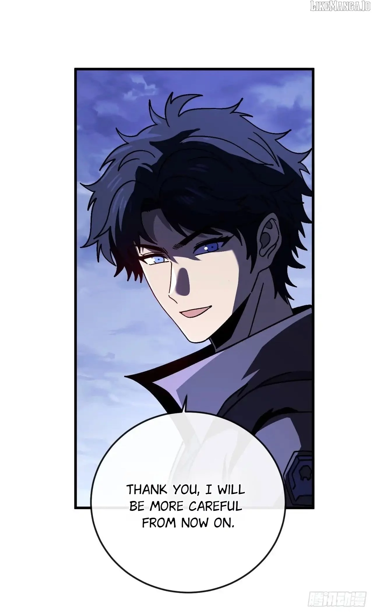 Manga page 52