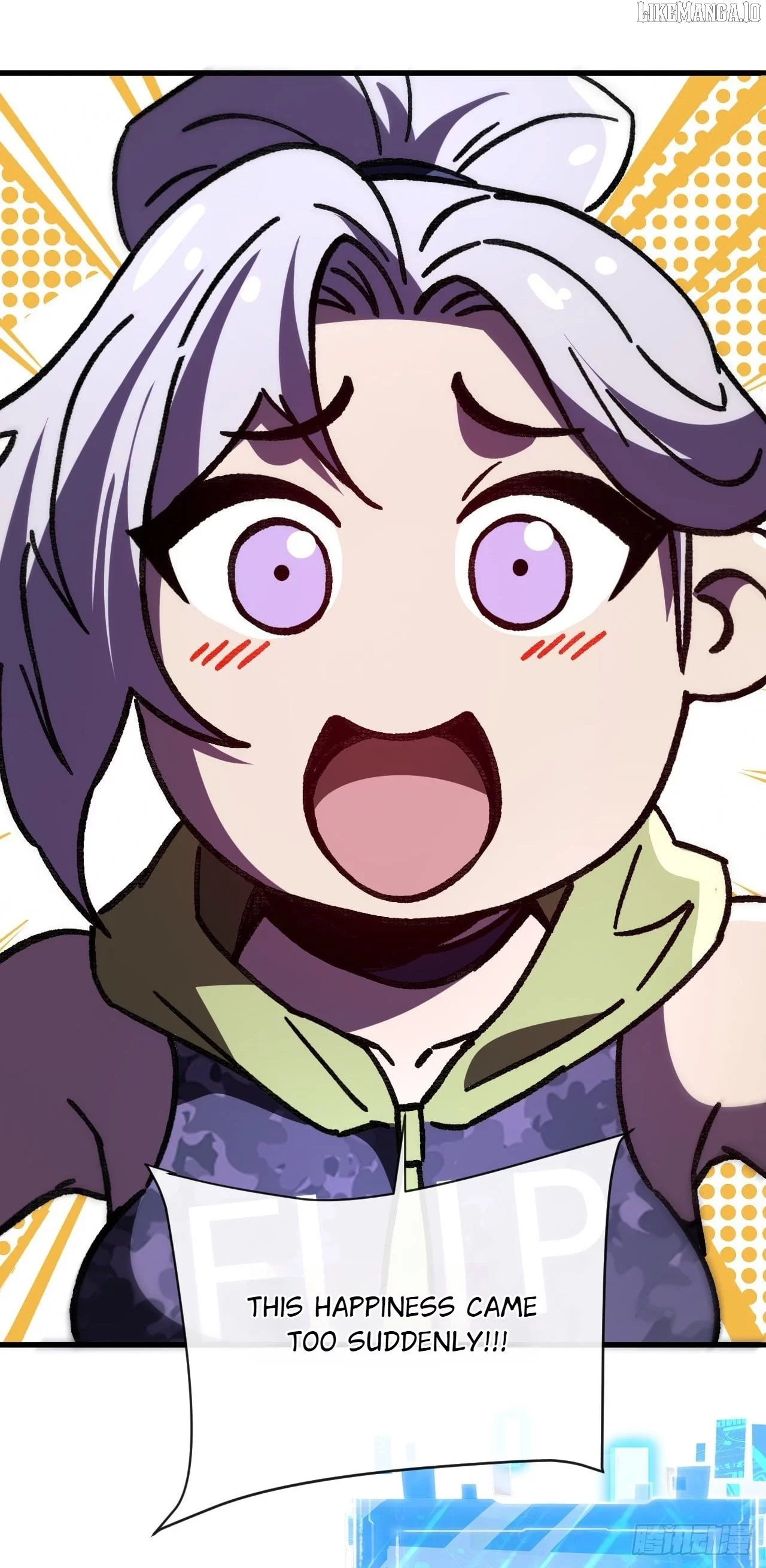 Manga page 34