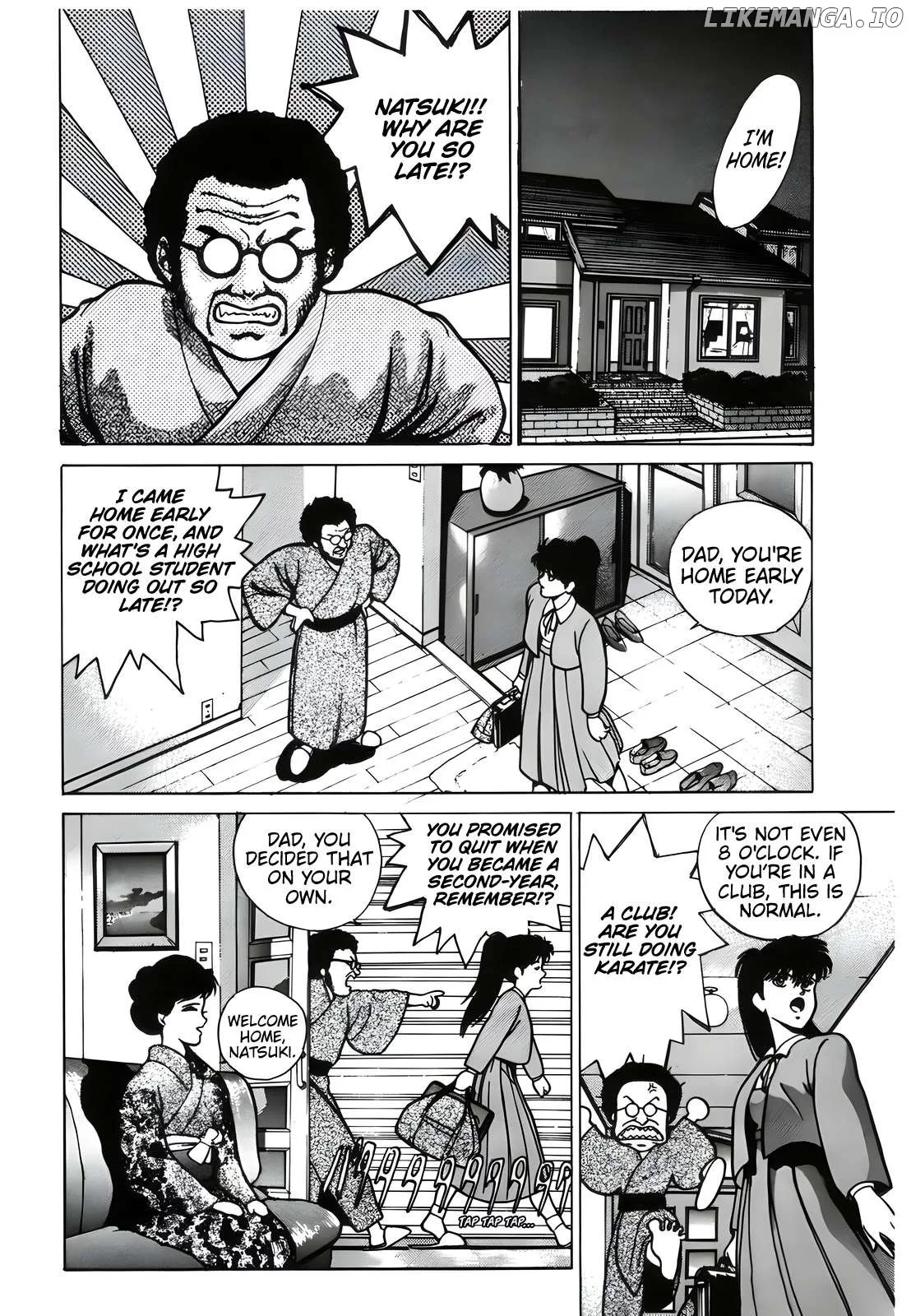 Manga page 18