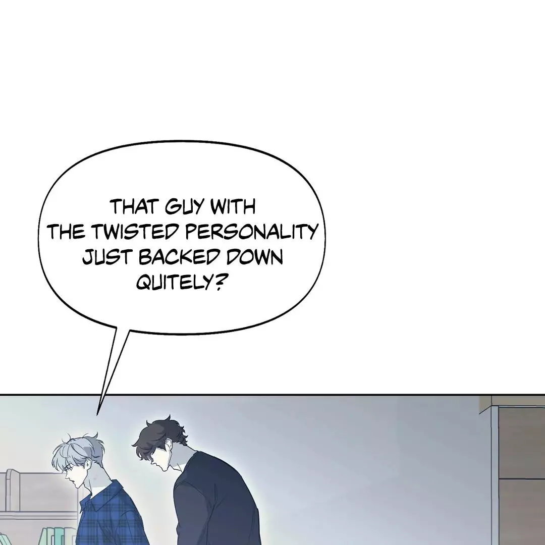 Manga page 101