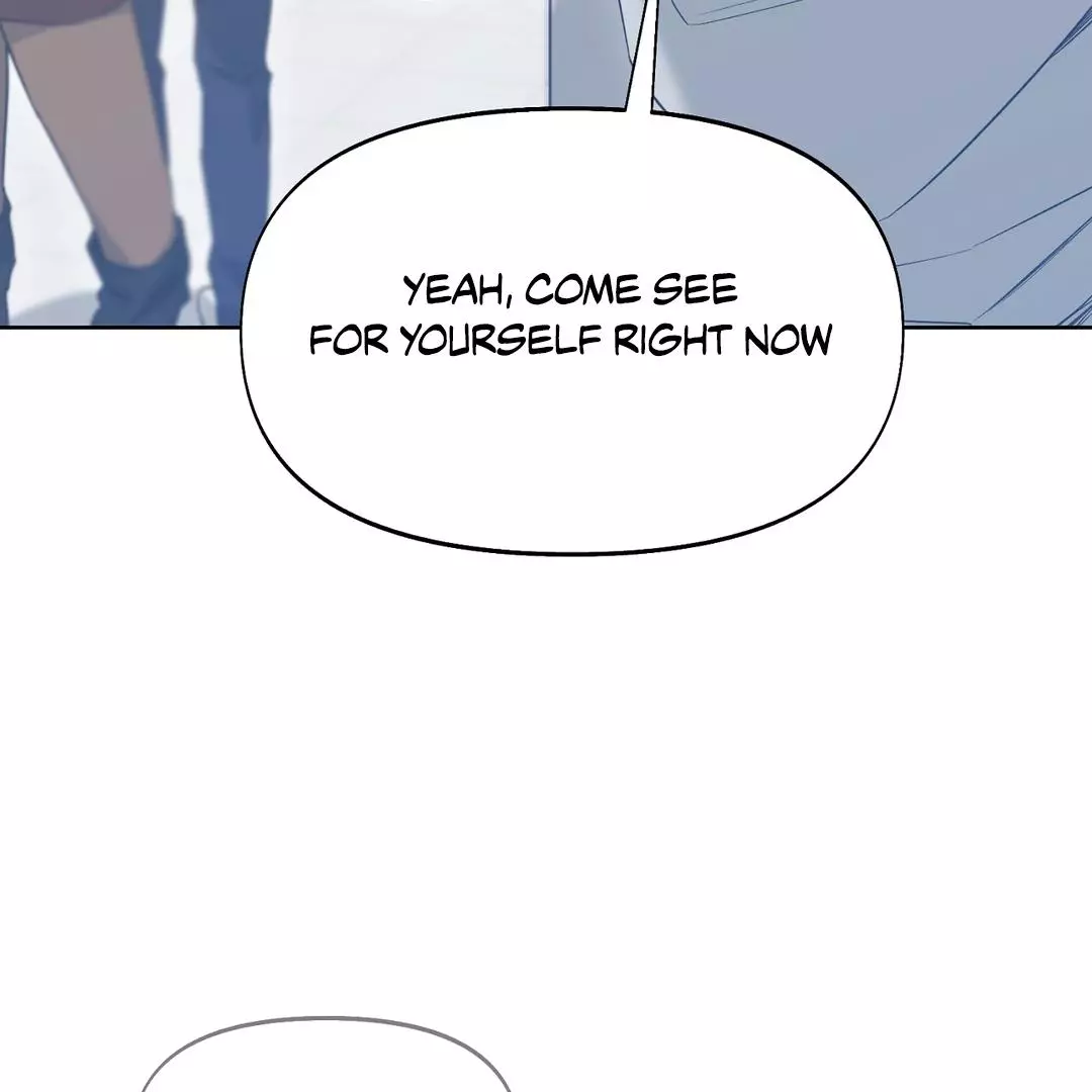 Manga page 94