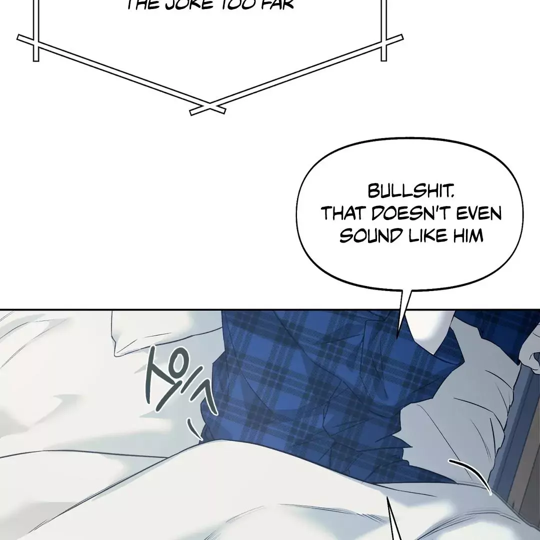 Manga page 60