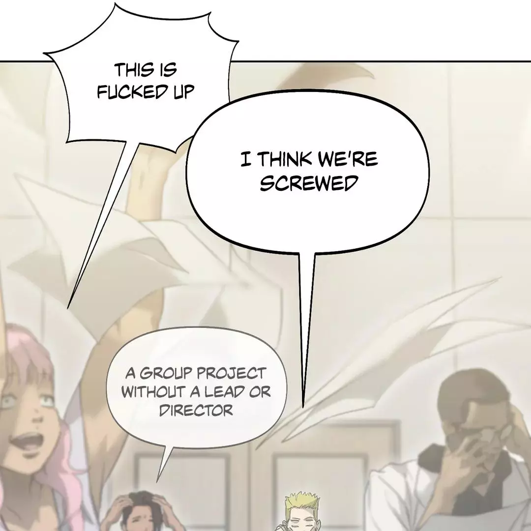 Manga page 44