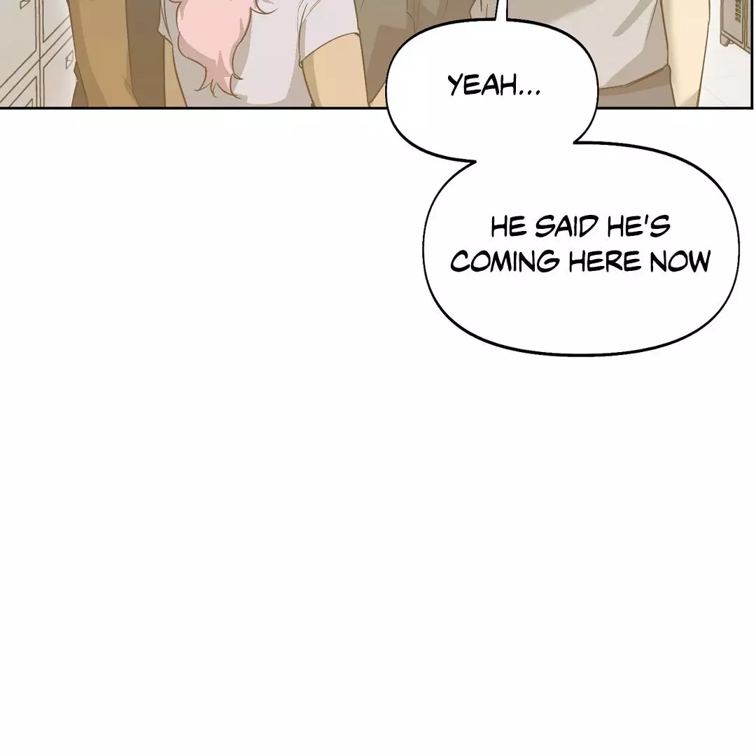 Manga page 96