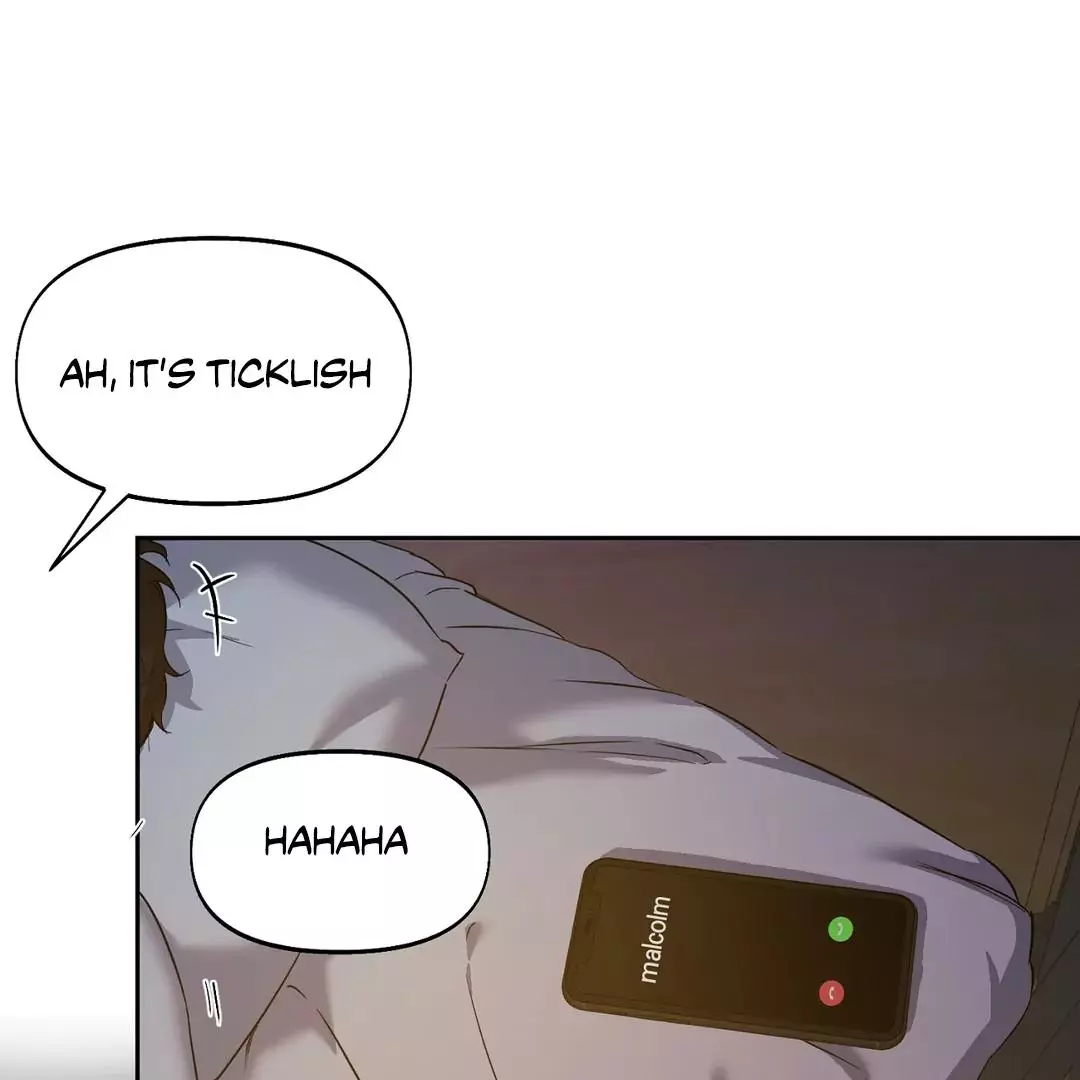 Manga page 38