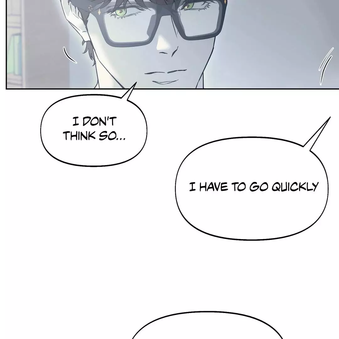 Manga page 112