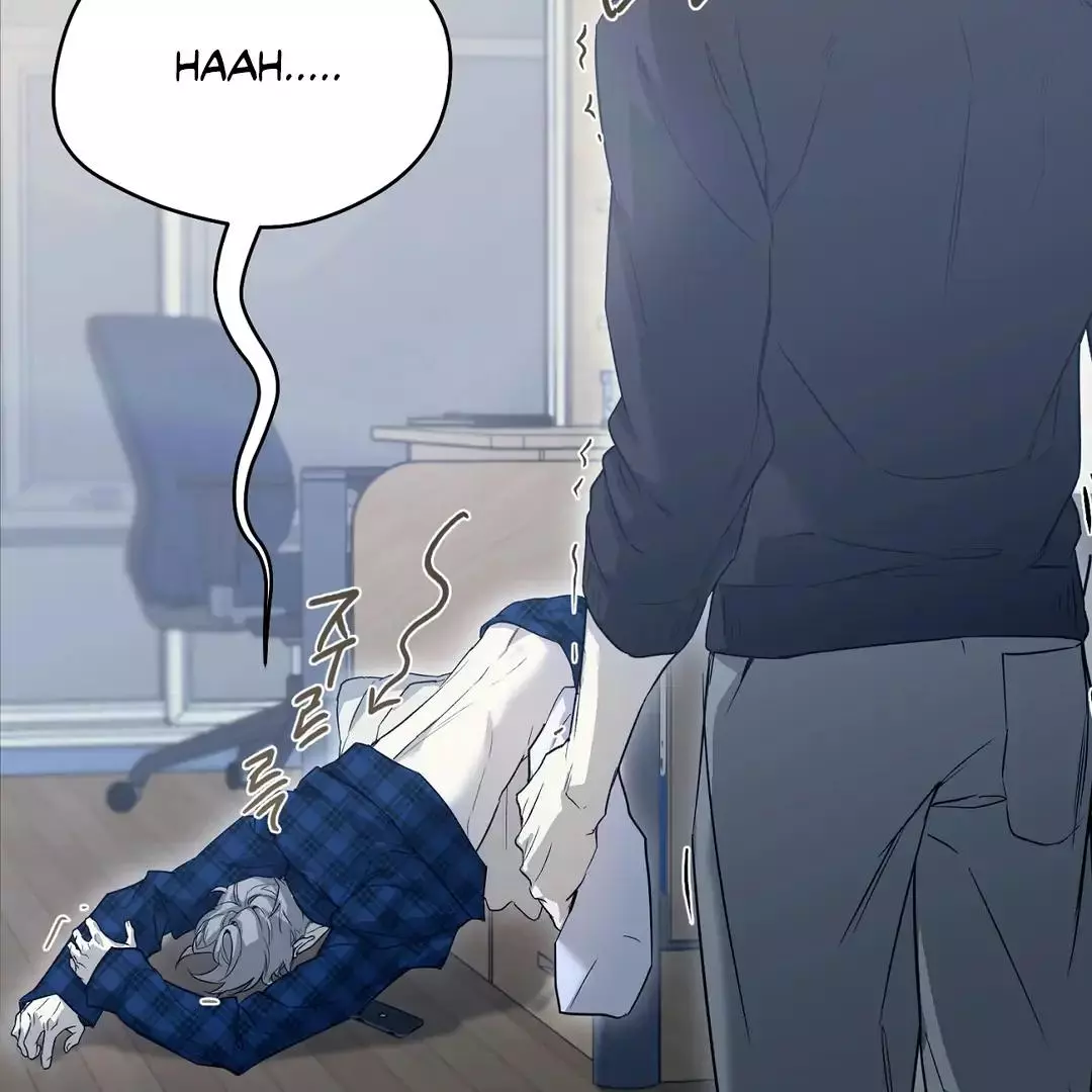 Manga page 77